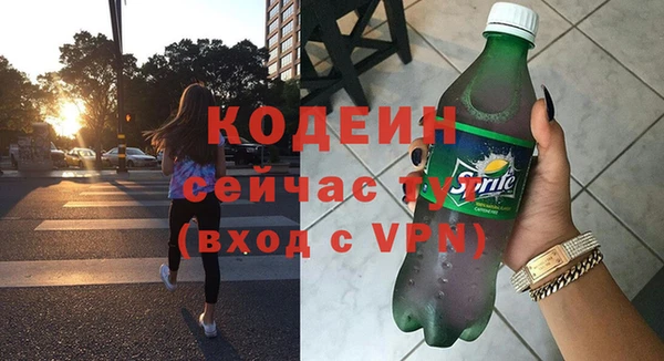 марки nbome Нея