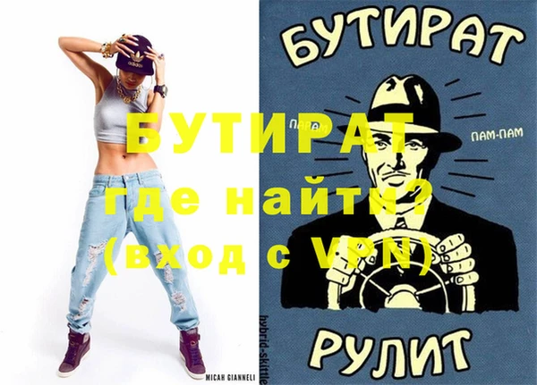марки nbome Нея