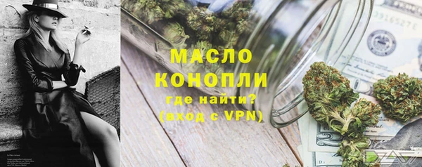 марки nbome Нея