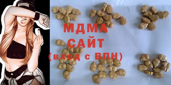 марки nbome Нея